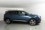 peugeot-5008-2024-gasolina-1199cc
