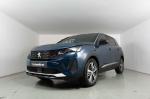 peugeot-5008-2024-gasolina-1199cc