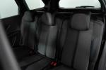 peugeot-5008-2024-gasolina-1199cc