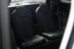 peugeot-5008-2024-gasolina-1199cc