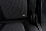 peugeot-5008-2024-gasolina-1199cc