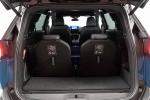 peugeot-5008-2024-gasolina-1199cc