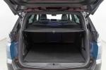 peugeot-5008-2024-gasolina-1199cc