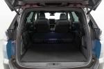 peugeot-5008-2024-gasolina-1199cc