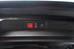 peugeot-5008-2024-gasolina-1199cc