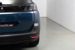 peugeot-5008-2024-gasolina-1199cc