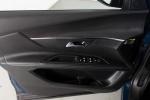 peugeot-5008-2024-gasolina-1199cc
