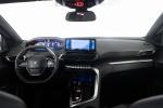 peugeot-5008-2024-gasolina-1199cc