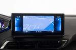 peugeot-5008-2024-gasolina-1199cc