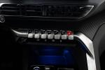 peugeot-5008-2024-gasolina-1199cc