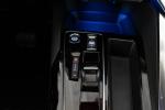 peugeot-5008-2024-gasolina-1199cc