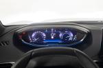 peugeot-5008-2024-gasolina-1199cc