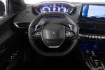 peugeot-5008-2024-gasolina-1199cc
