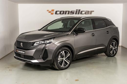 peugeot-3008-2022-hibrido-a-gasolina-1598cc