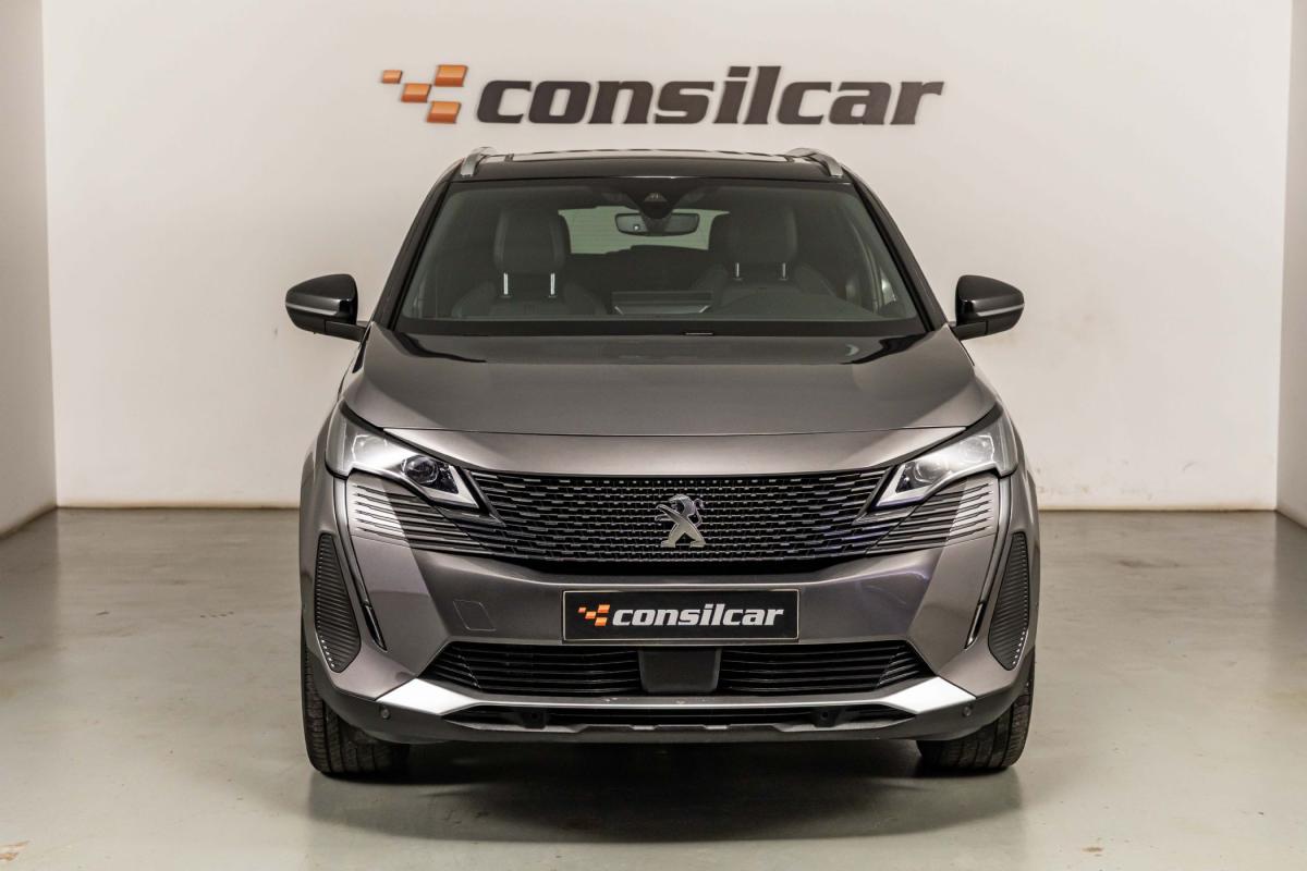 peugeot-3008-2022-hibrido-a-gasolina-1598cc