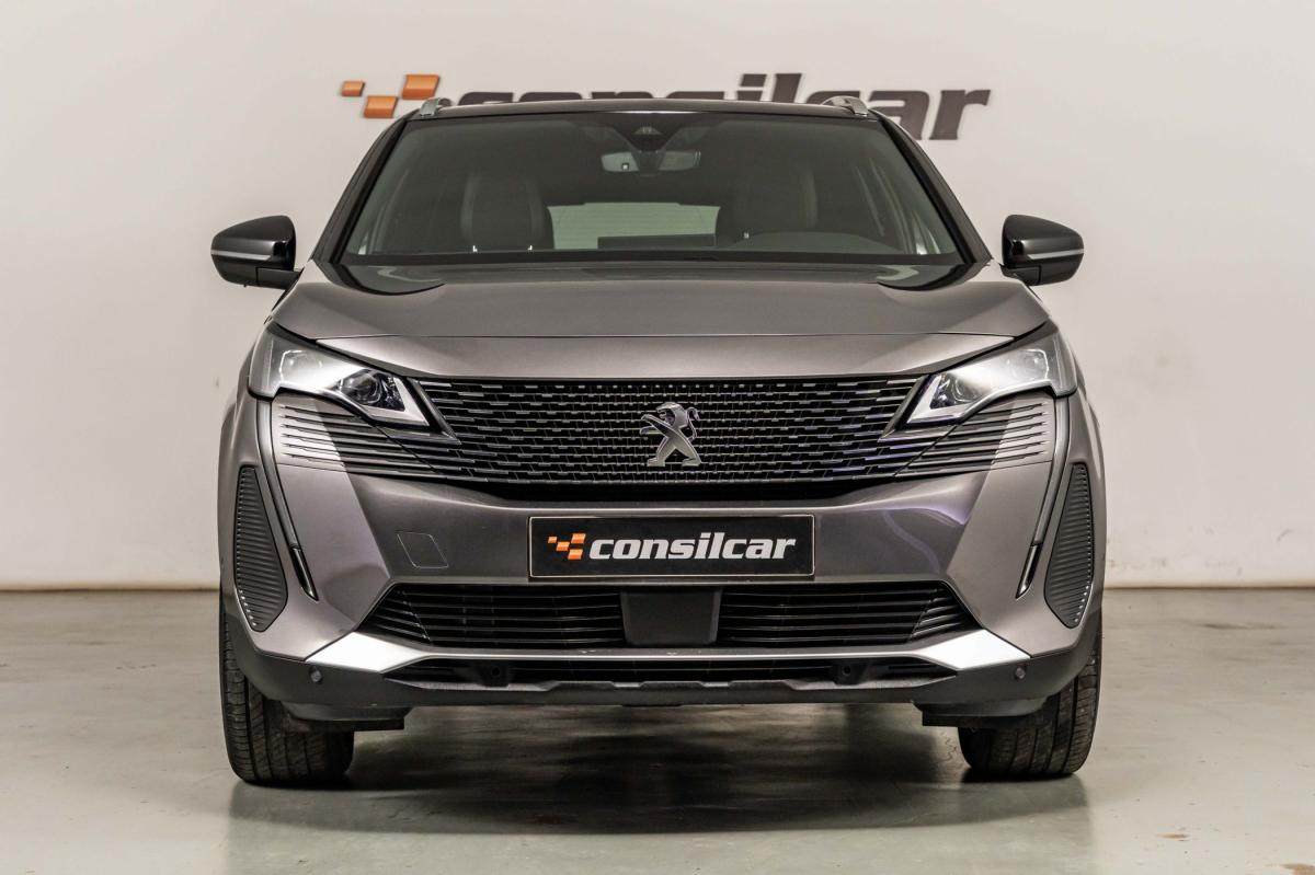 peugeot-3008-2022-hibrido-a-gasolina-1598cc