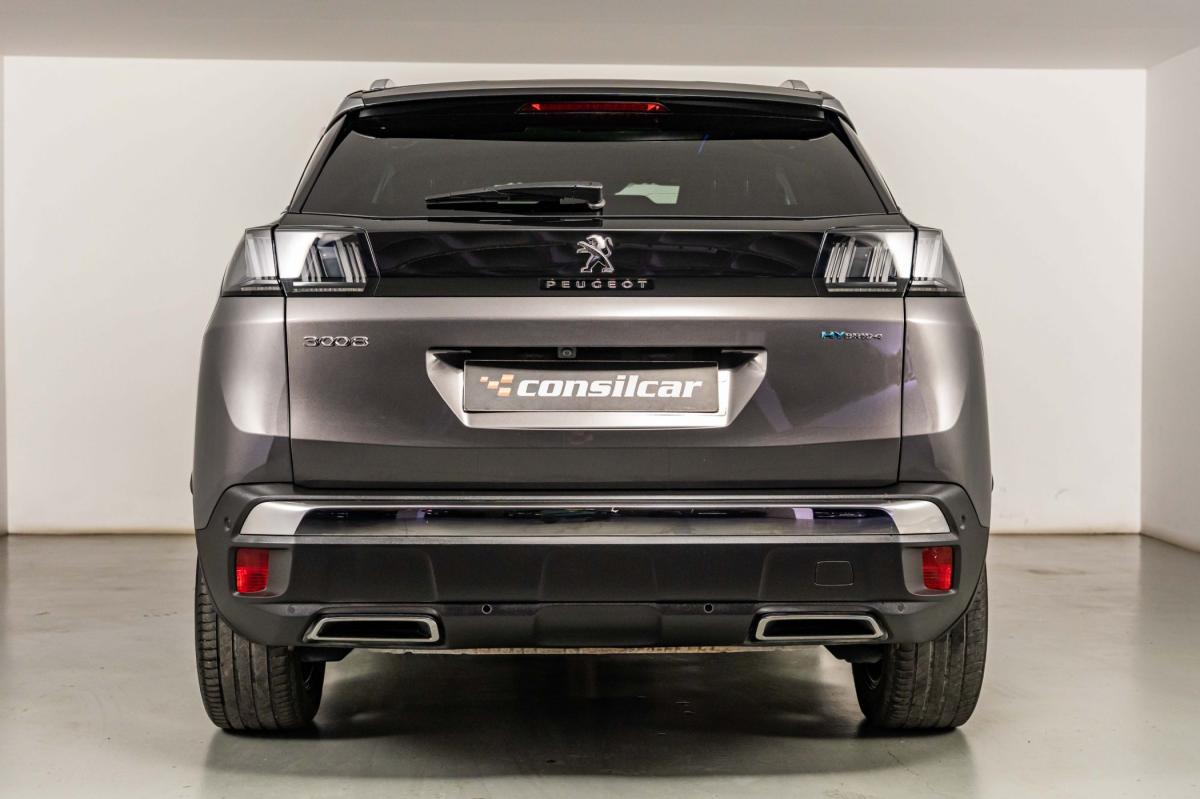 peugeot-3008-2022-hibrido-a-gasolina-1598cc