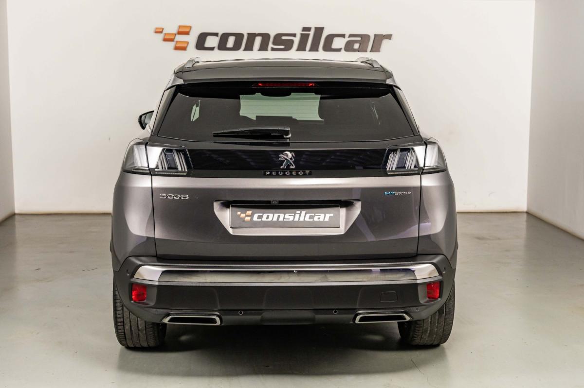 peugeot-3008-2022-hibrido-a-gasolina-1598cc