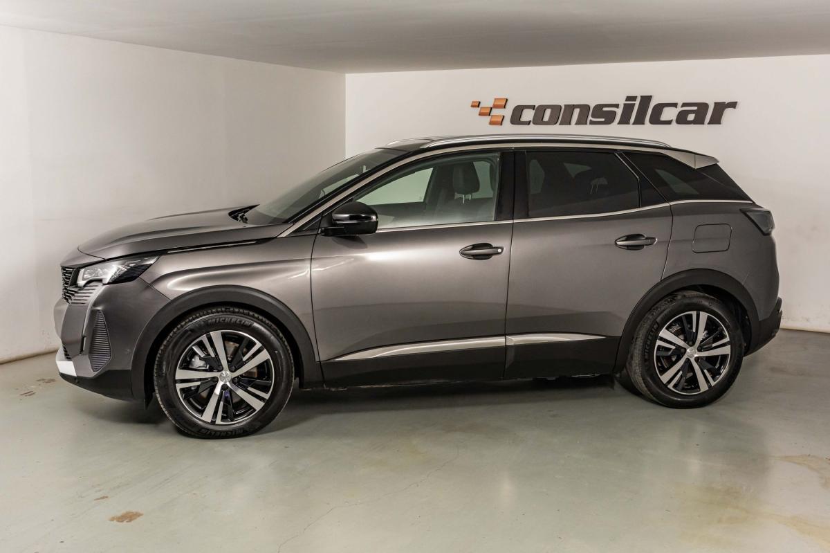 peugeot-3008-2022-hibrido-a-gasolina-1598cc