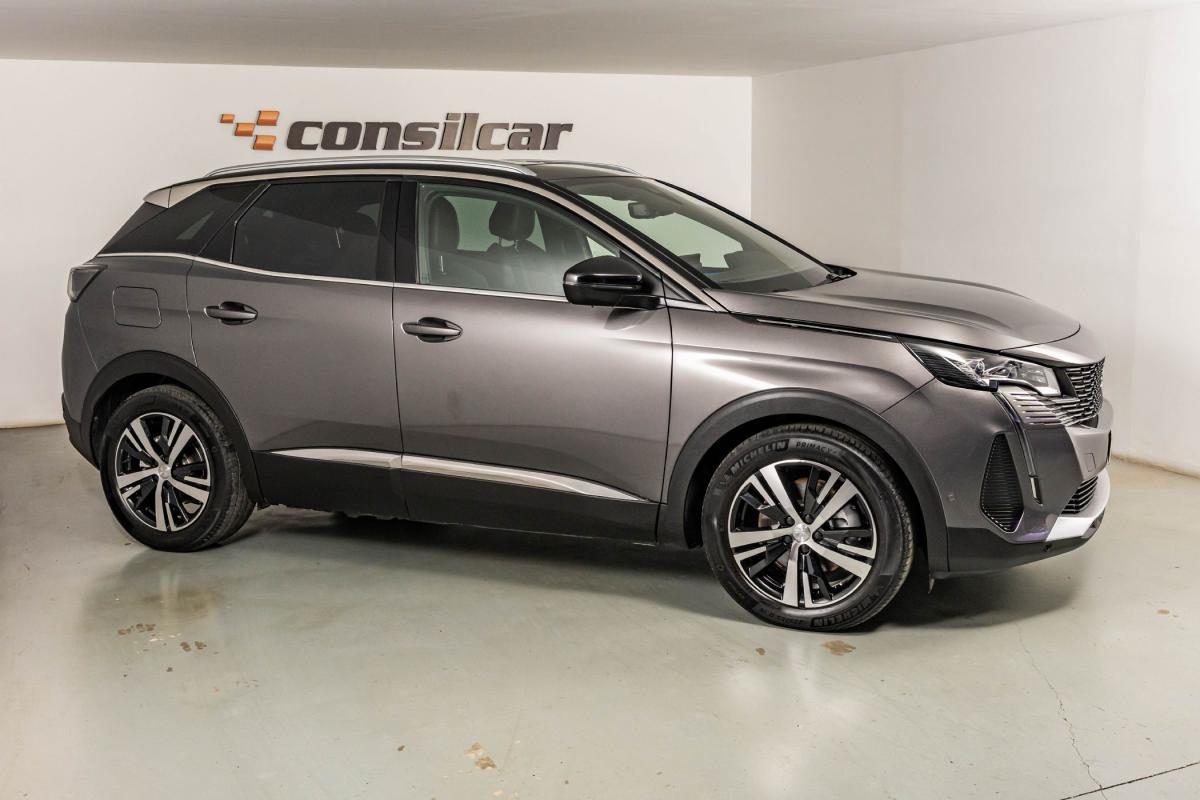 peugeot-3008-2022-hibrido-a-gasolina-1598cc