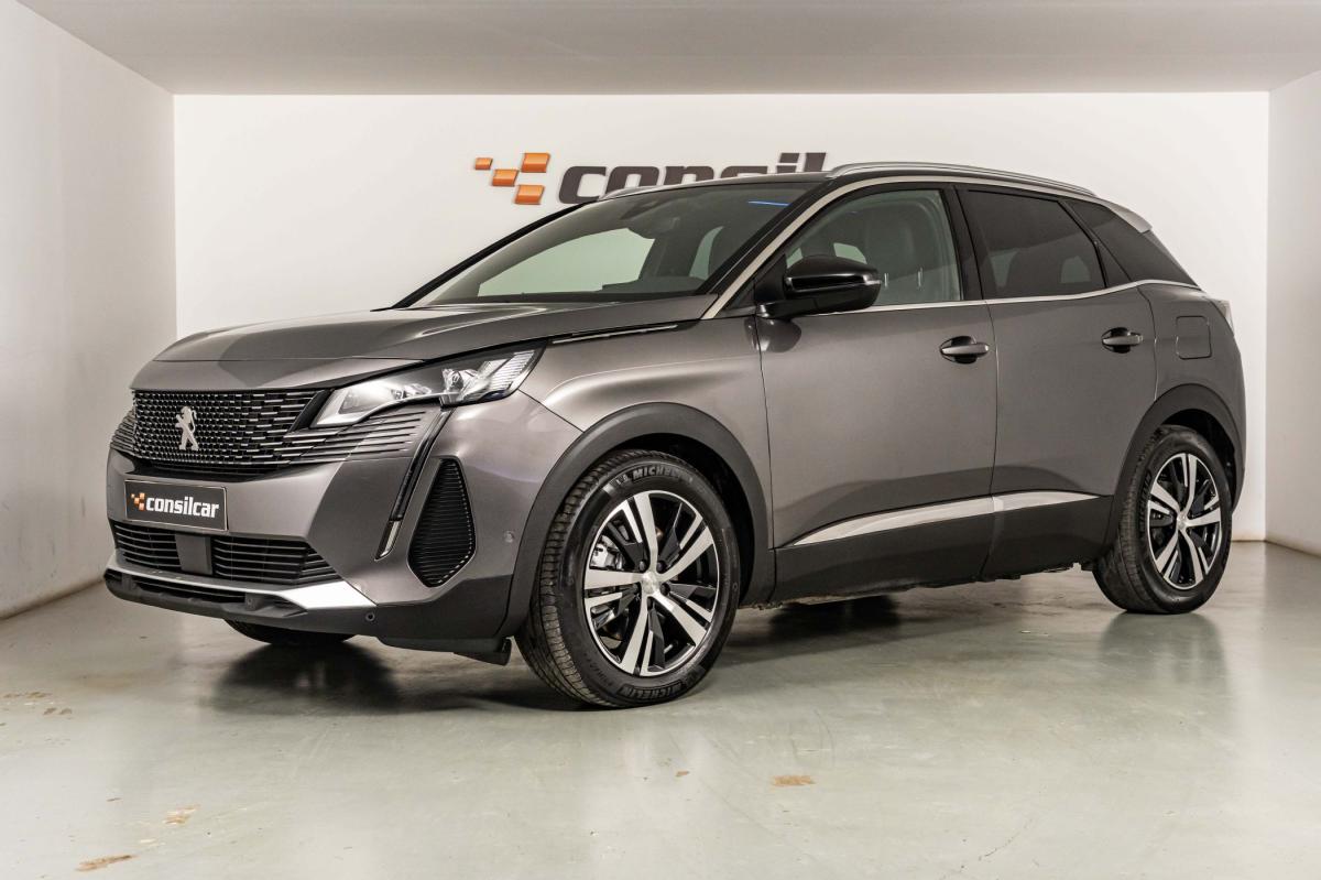 peugeot-3008-2022-hibrido-a-gasolina-1598cc