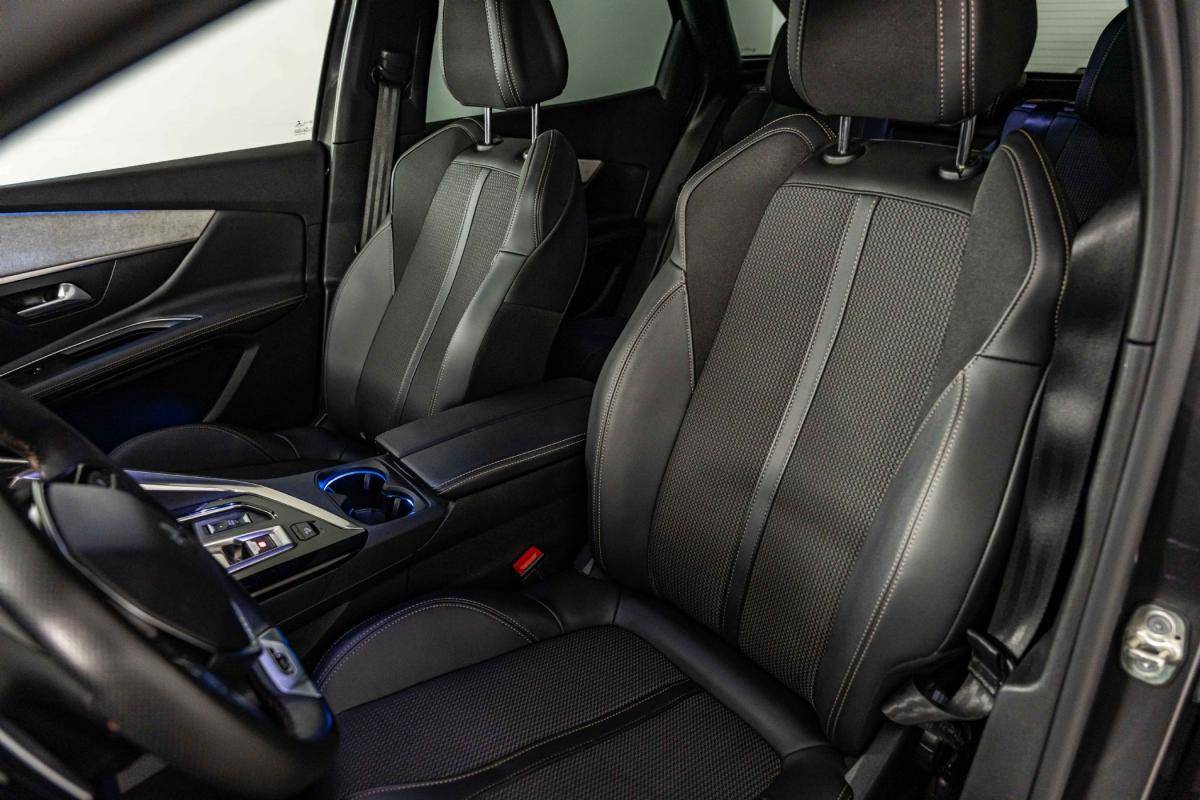 peugeot-3008-2022-hibrido-a-gasolina-1598cc