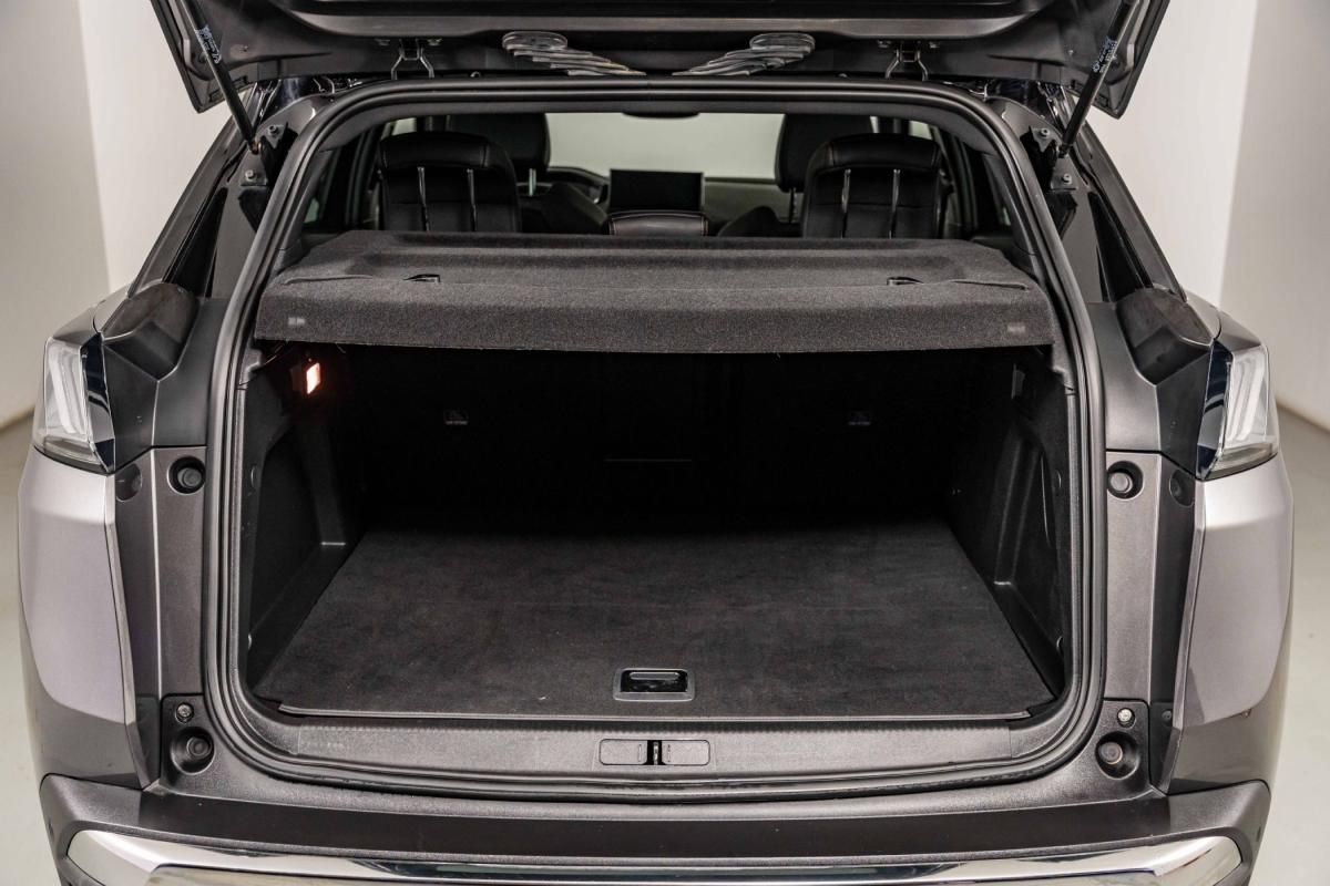 peugeot-3008-2022-hibrido-a-gasolina-1598cc