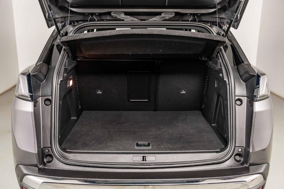 peugeot-3008-2022-hibrido-a-gasolina-1598cc