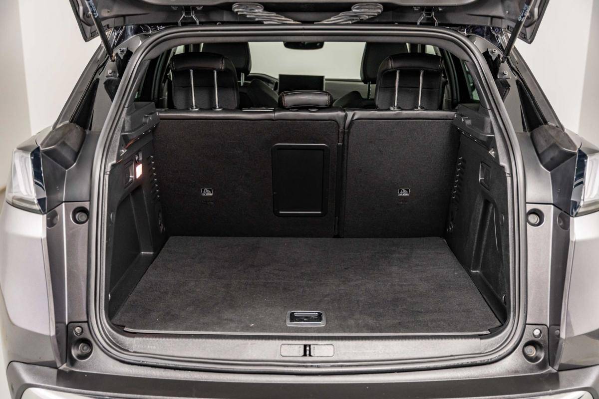 peugeot-3008-2022-hibrido-a-gasolina-1598cc