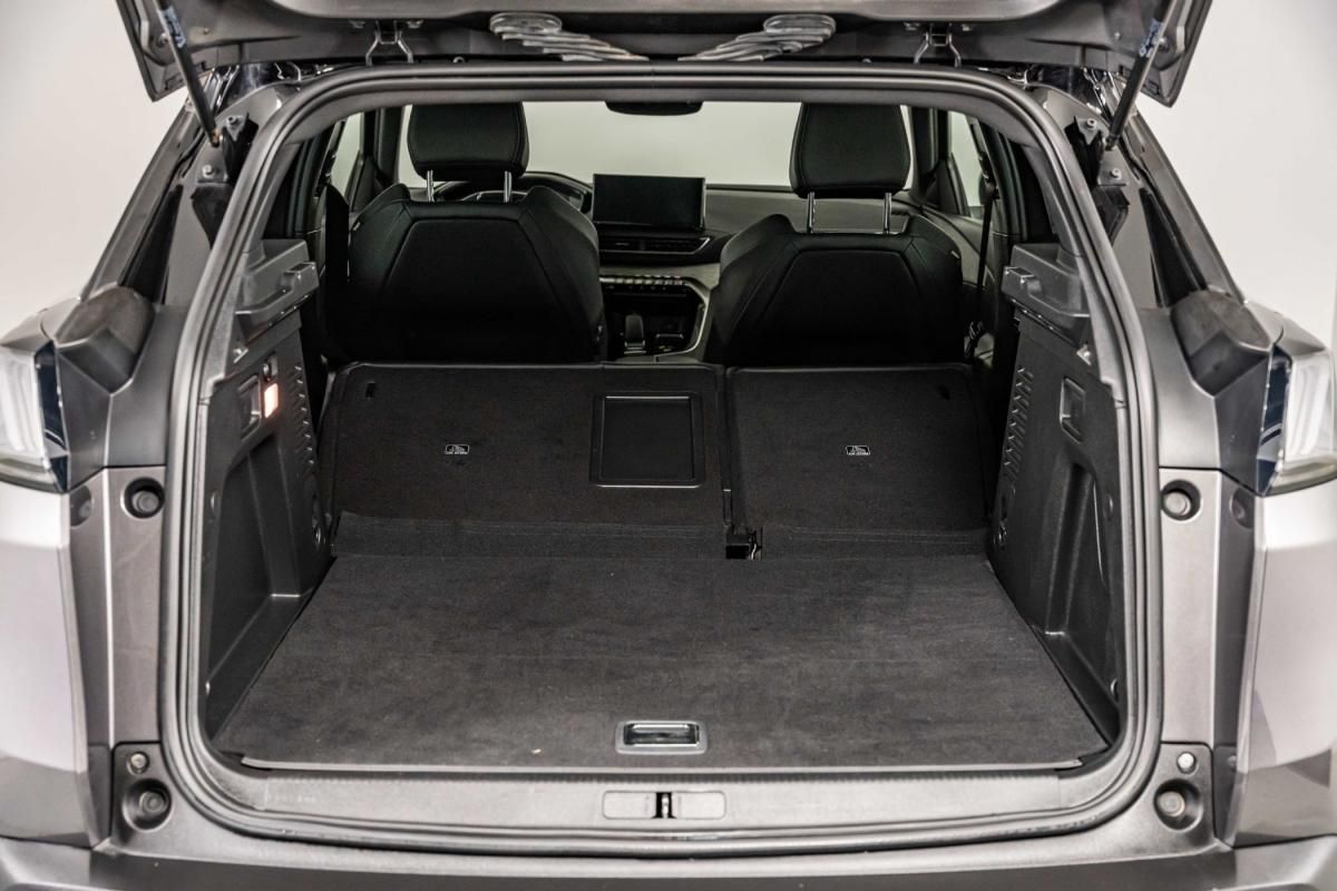 peugeot-3008-2022-hibrido-a-gasolina-1598cc