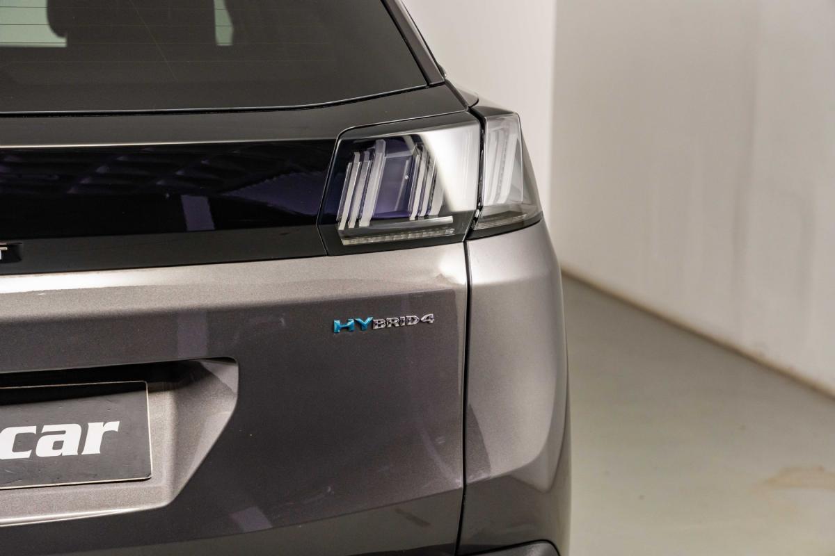 peugeot-3008-2022-hibrido-a-gasolina-1598cc