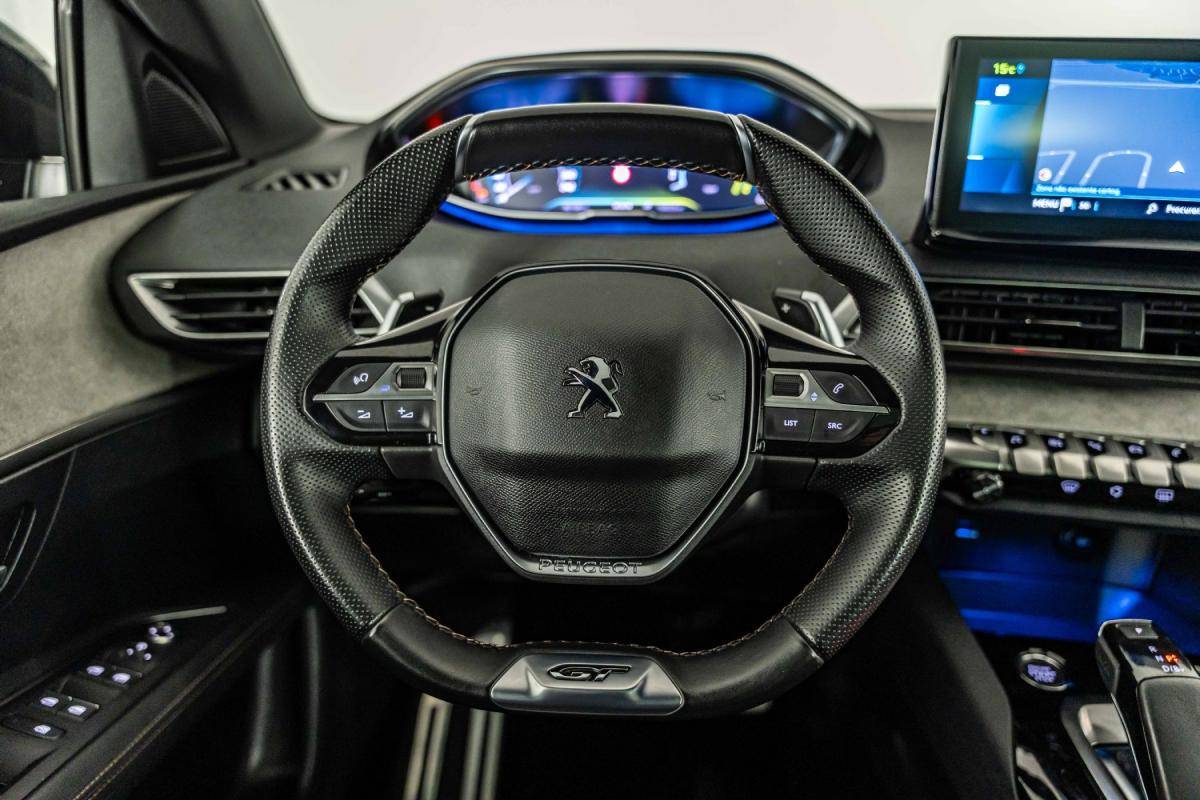 peugeot-3008-2022-hibrido-a-gasolina-1598cc