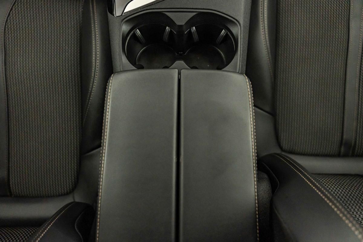 peugeot-3008-2022-hibrido-a-gasolina-1598cc