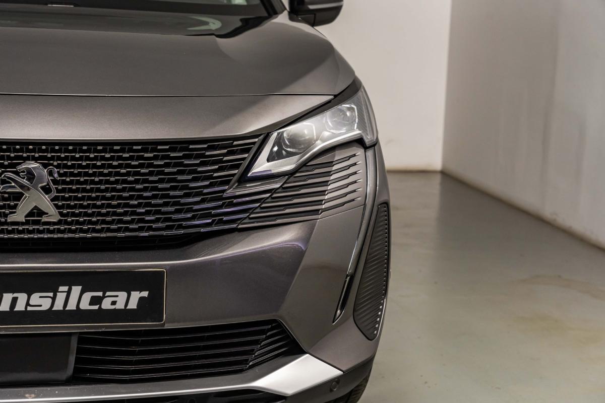 peugeot-3008-2022-hibrido-a-gasolina-1598cc