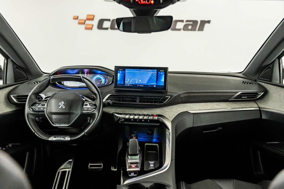 peugeot-3008-2022-hibrido-a-gasolina-1598cc