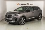peugeot-3008-2022-hibrido-a-gasolina-1598cc