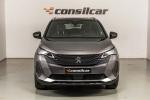 peugeot-3008-2022-hibrido-a-gasolina-1598cc