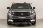 peugeot-3008-2022-hibrido-a-gasolina-1598cc