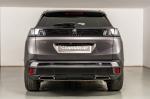 peugeot-3008-2022-hibrido-a-gasolina-1598cc