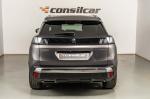 peugeot-3008-2022-hibrido-a-gasolina-1598cc