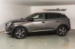 peugeot-3008-2022-hibrido-a-gasolina-1598cc