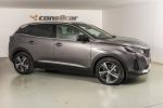 peugeot-3008-2022-hibrido-a-gasolina-1598cc