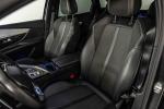 peugeot-3008-2022-hibrido-a-gasolina-1598cc