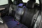 peugeot-3008-2022-hibrido-a-gasolina-1598cc