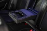 peugeot-3008-2022-hibrido-a-gasolina-1598cc