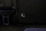 peugeot-3008-2022-hibrido-a-gasolina-1598cc