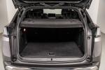 peugeot-3008-2022-hibrido-a-gasolina-1598cc
