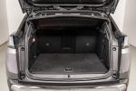 peugeot-3008-2022-hibrido-a-gasolina-1598cc