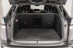 peugeot-3008-2022-hibrido-a-gasolina-1598cc
