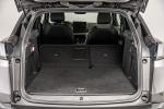 peugeot-3008-2022-hibrido-a-gasolina-1598cc